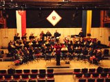 2014_05_16 Generalprobe Frühjahrskonzert (5).JPG